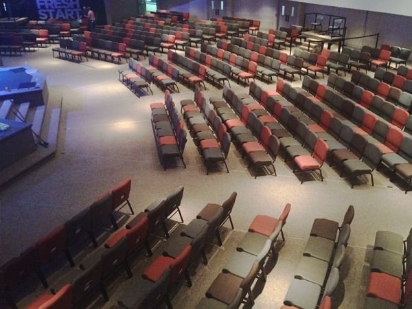 Church-Chair-Application-Adrian-Michigan