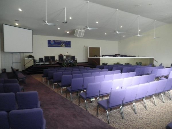 Church-Chairs-for-Righteous-Church-of-God-3