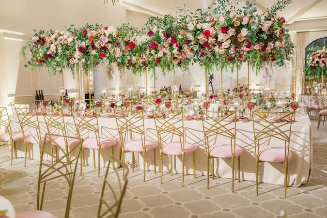 Hotel-Bel-Air-Wedding-Featured-on-Southern-California-Bride16
