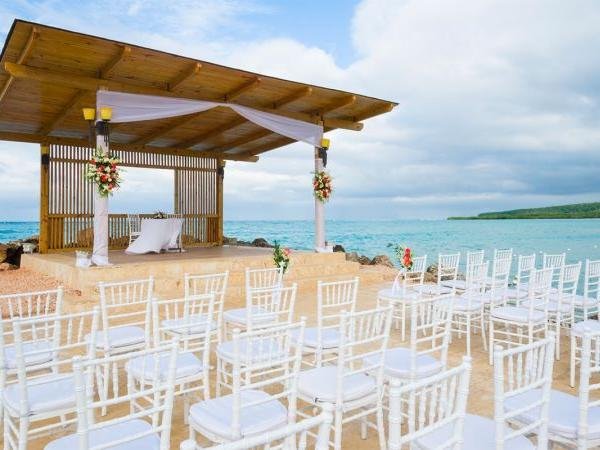 Royalton-Resort