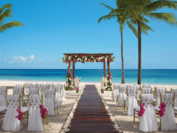 Secrets-Akumal-Beach-Wedding-2