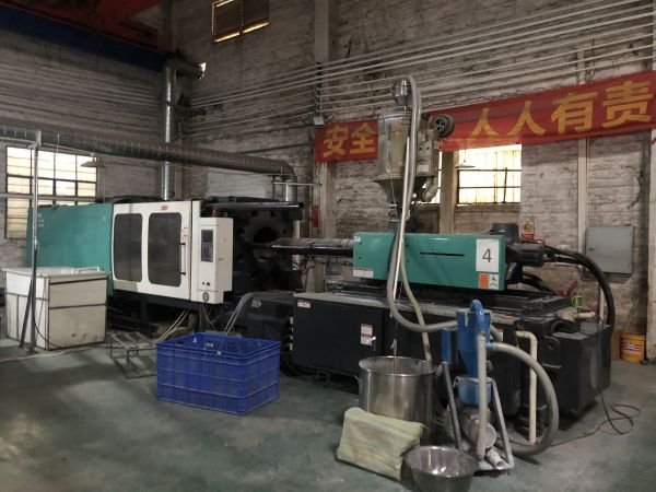 mmexport1645175105953