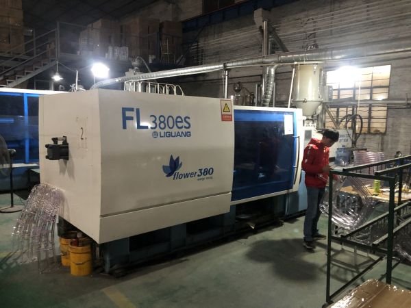 mmexport1645175109045