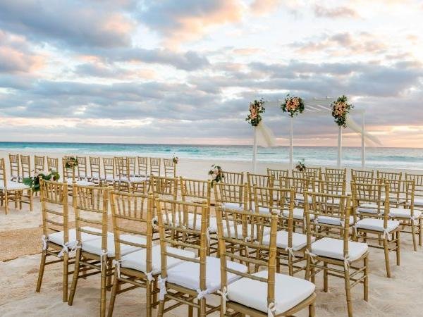omni-cancun-hotel-villas-beach-3_O