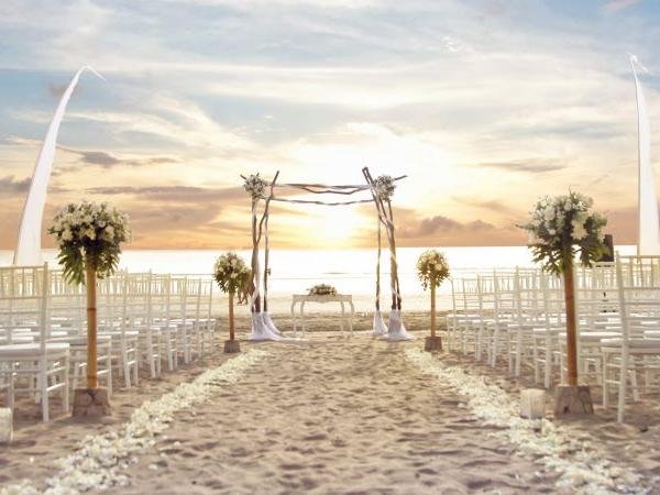 sunset_wedding_lsiyjm