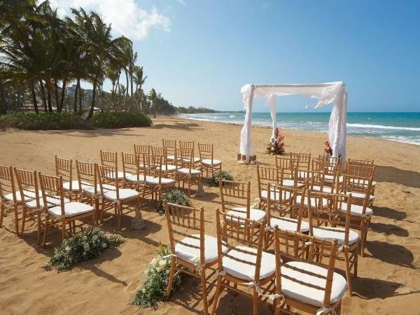 weddings-2014-03-wyndham-puerto-rico-wedding-main