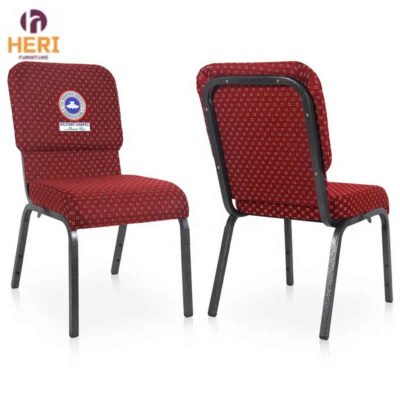 Wholesale Church Chairs in Kenya Church Pulpit Seats Pastor Theater Chairs