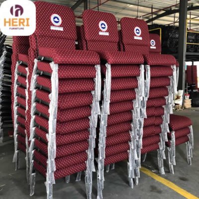Wholesale Church Chairs in Kenya Church Pulpit Seats Pastor Theater Chairs - Image 4