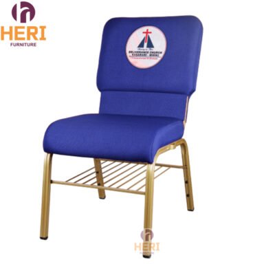 Wholesale church chairs in Kenya - Image 3