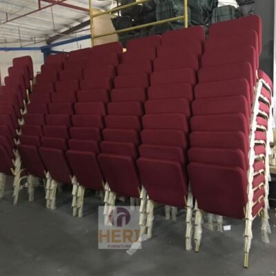 Wholesale church chairs in Kenya - Image 7