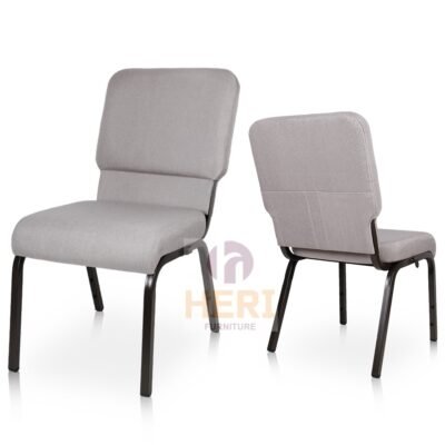 Church Furniture Seating Chairs