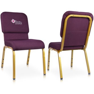 Church Chair Manufacturer Worship Church Chair Wholesale Hot Selling Made in Kenya Africa