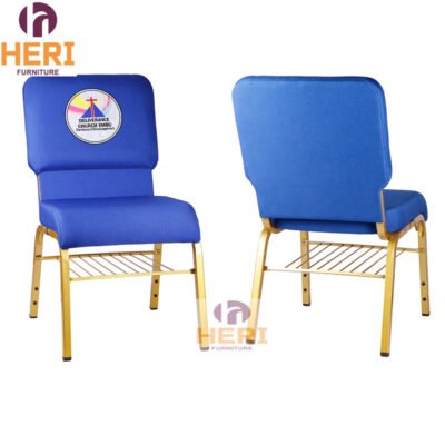 Wholesale church chairs in Kenya - Image 2