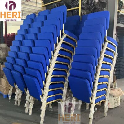 Wholesale church chairs in Kenya - Image 6