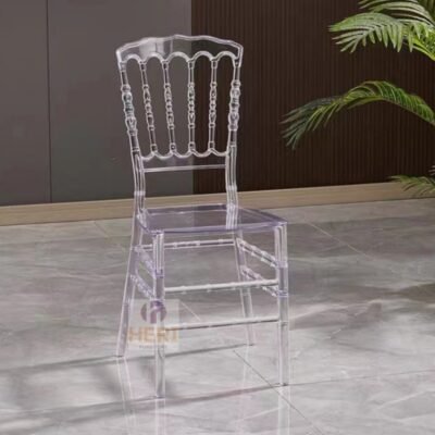 PC Chiavari Chairs HR-PC6 - Image 3