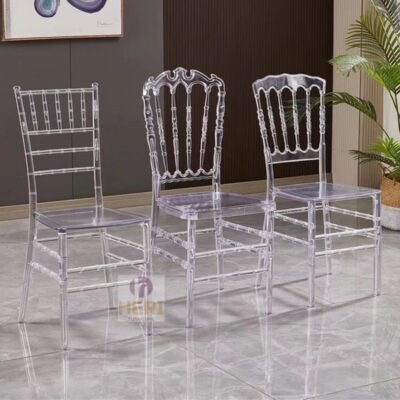 PC Chiavari Chairs HR-PC6 - Image 4