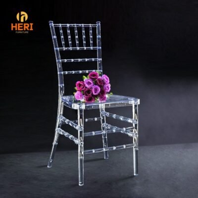 Chiavari chair - Image 7