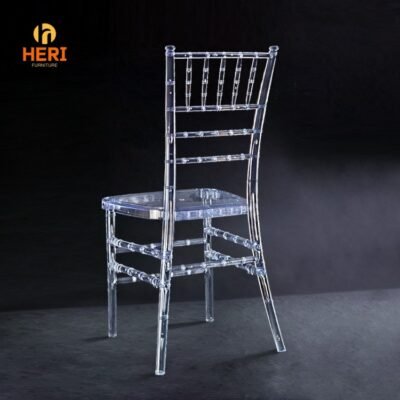 Chiavari chair - Image 6