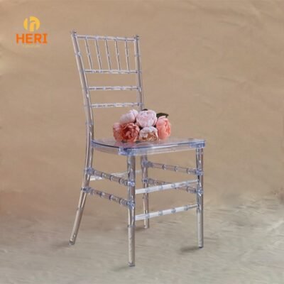 Chiavari chair - Image 3