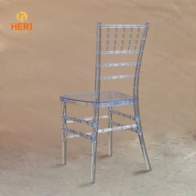 Chiavari chair