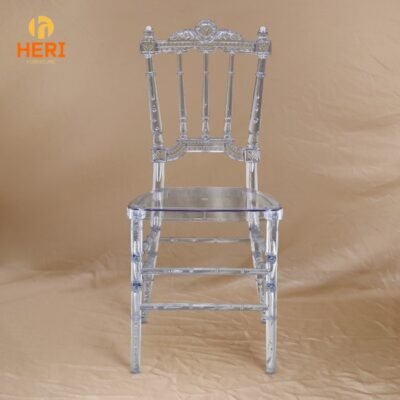 Crown chair 9SL71