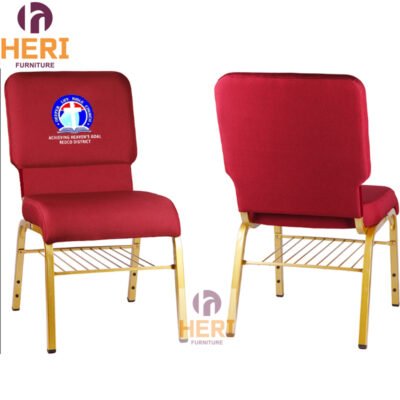 Wholesale church chairs in Kenya - Image 4
