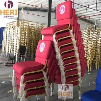 Wholesale church chairs in Kenya - Image 5