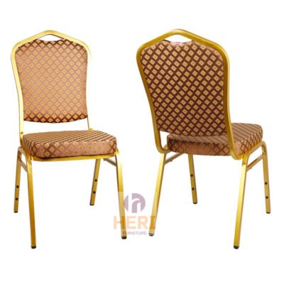 Factory Manufacturer Wholesale Modern Hotel Furniture Dining wedding chair - Image 6