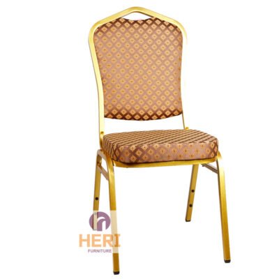 Factory Manufacturer Wholesale Modern Hotel Furniture Dining wedding chair - Image 10