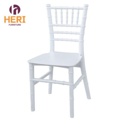 Children School Colorful Stacking Plastic Tiffany Kids Party Dining Chair Simple Colourful Plastic Resin Kids Chairs for Party