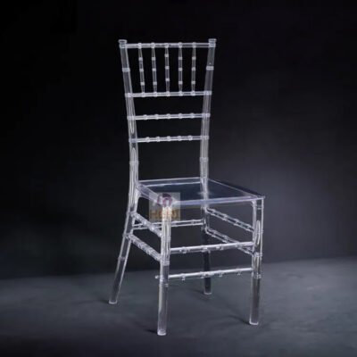 PC Chiavari Chairs HR-PC6