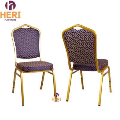 Factory Manufacturer Wholesale Modern Hotel Furniture Dining wedding chair