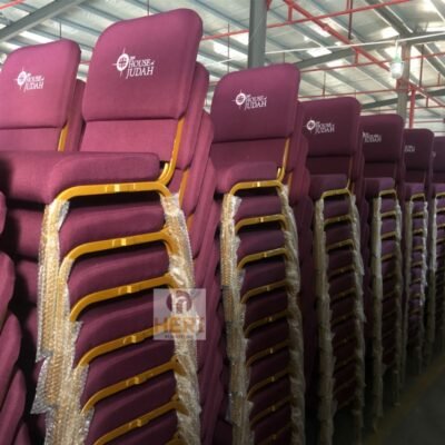 Church Chair Manufacturer Worship Church Chair Wholesale Hot Selling Made in Kenya Africa - Image 5