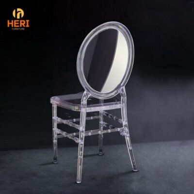 Mirror Chair 9SL67