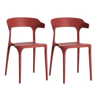 New Arrival Low Rate PP Plastic 300KG Weight Stacking Outdoor Indoor Quick Dry Patio Garden yellow plastic chairs - Image 9