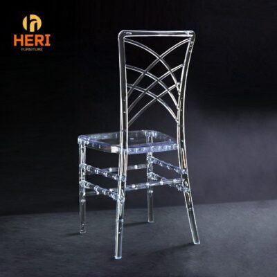 Chameleon chair - Image 2