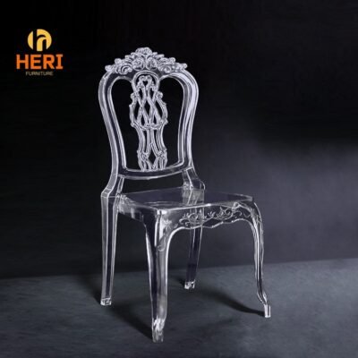 phoenix chair 9SL05 - Image 3