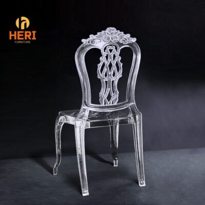 phoenix chair 9SL05