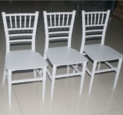 Children School Colorful Stacking Plastic Tiffany Kids Party Dining Chair Simple Colourful Plastic Resin Kids Chairs for Party - Image 3