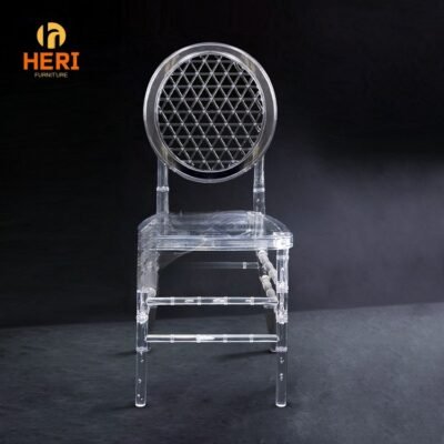 Eiffel chair - Image 2