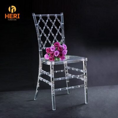 Net backchair 9SL06
