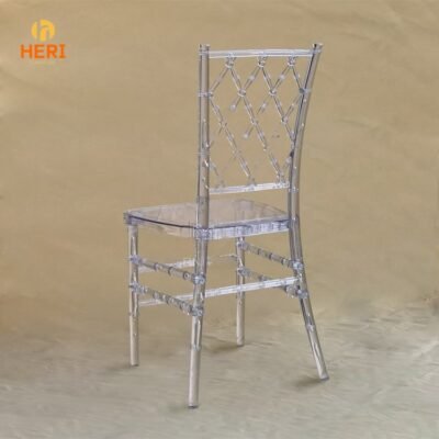 Net backchair 9SL06 - Image 2