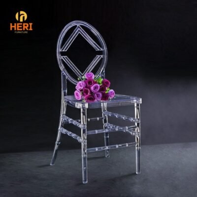 Diamond chair 9SL03