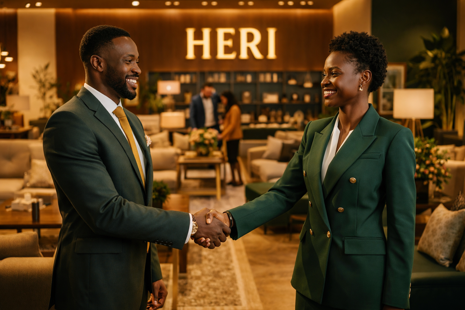 5M+ Annual Wedding Events